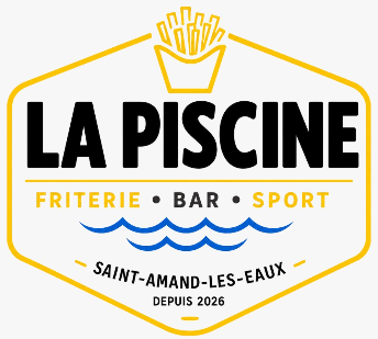 Friterielapiscine